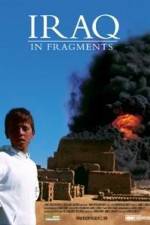 Watch Secret Iraq 123movies