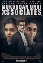Watch Mukundan Unni Associates 123movies