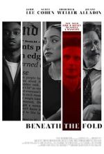 Watch Beneath the Fold 123movies