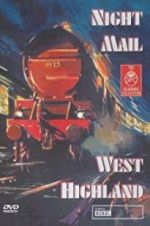 Watch Night Mail 123movies