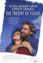 Watch The Theory of Flight 123movies