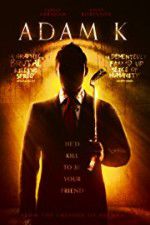 Watch Adam K 123movies