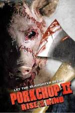 Watch Porkchops 123movies