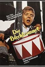 Watch The Tin Drum 123movies