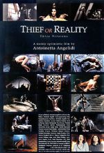 Watch Thief or Reality 123movies