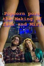 Watch Popcorn Porn 123movies