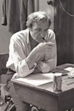 Watch It Takes a Lunatic 123movies