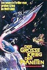 Watch The War in Space 123movies