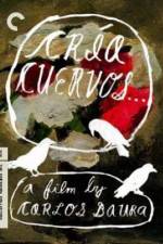 Watch Cria 123movies