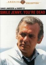 Watch Smile Jenny, You\'re Dead 123movies