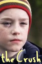 Watch The Crush (Short 2010) 123movies