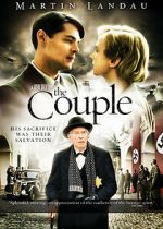 Watch The Aryan Couple 123movies