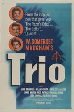 Watch Trio 123movies