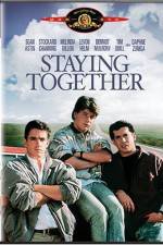 Watch Staying Together 123movies