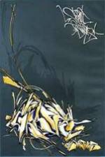 Watch Graffiti Instincts 123movies