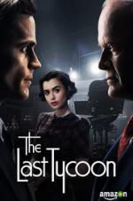 Watch The Last Tycoon 123movies