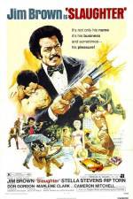Watch Slaughter 123movies
