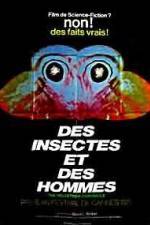 Watch The Hellstrom Chronicle 123movies