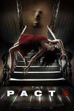 Watch The Pact II 123movies