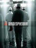 Watch Radiophobia 123movies