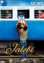 Watch Jalebi 123movies