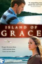 Watch Island of Grace 123movies