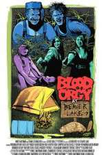 Watch Blood Orgy at Beaver Lake 123movies