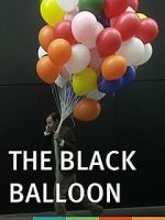 Watch The Black Balloon (Short 2012) 123movies