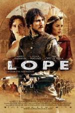 Watch Lope 123movies