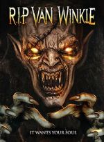 Watch R.I.P. Van Winkle 123movies