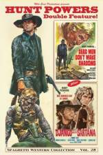 Watch Dead Men Don't Make Shadows 123movies