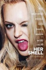 Watch Her Smell 123movies