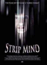 Watch Strip Mind 123movies