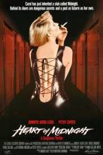 Watch Heart of Midnight 123movies