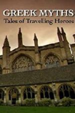 Watch Greek Myths: Tales of Travelling Heroes 123movies