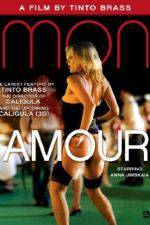 Watch Monamour 123movies