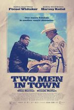 Watch Two Men in Town 123movies