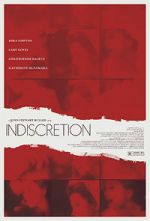Watch Indiscretion 123movies