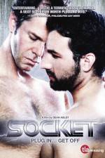 Watch Socket 123movies