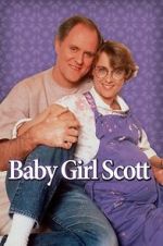 Watch Baby Girl Scott 123movies