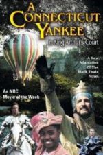 Watch A Connecticut Yankee in King Arthur\'s Court 123movies