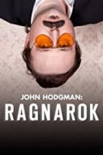 Watch John Hodgman: Ragnarok 123movies