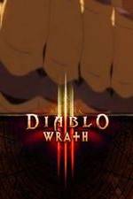 Watch Diablo 3: Wrath 123movies