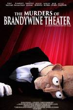 Watch The Murders of Brandywine Theater 123movies