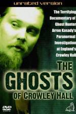Watch The Ghosts of Crowley Hall 123movies
