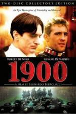 Watch Novecento 123movies
