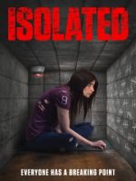 Watch Isolated 123movies