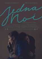 Watch One Night (Short 2016) 123movies