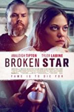 Watch Broken Star 123movies