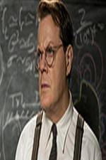 Watch Castles in the Sky 123movies